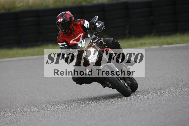 Archiv-2023/54 01.08.2023  FREERIDE TRAINING ADR/Gruppe M/31